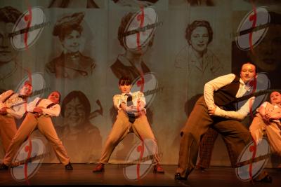 SHOW_02869.jpg